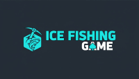 Ice Fishing Game